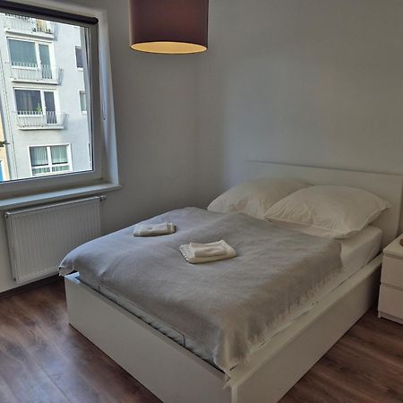 Design-Apartment هانوفر المظهر الخارجي الصورة