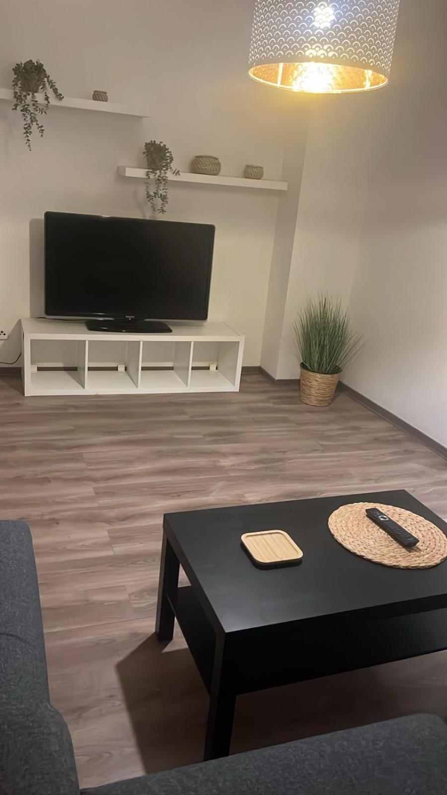 Design-Apartment هانوفر المظهر الخارجي الصورة