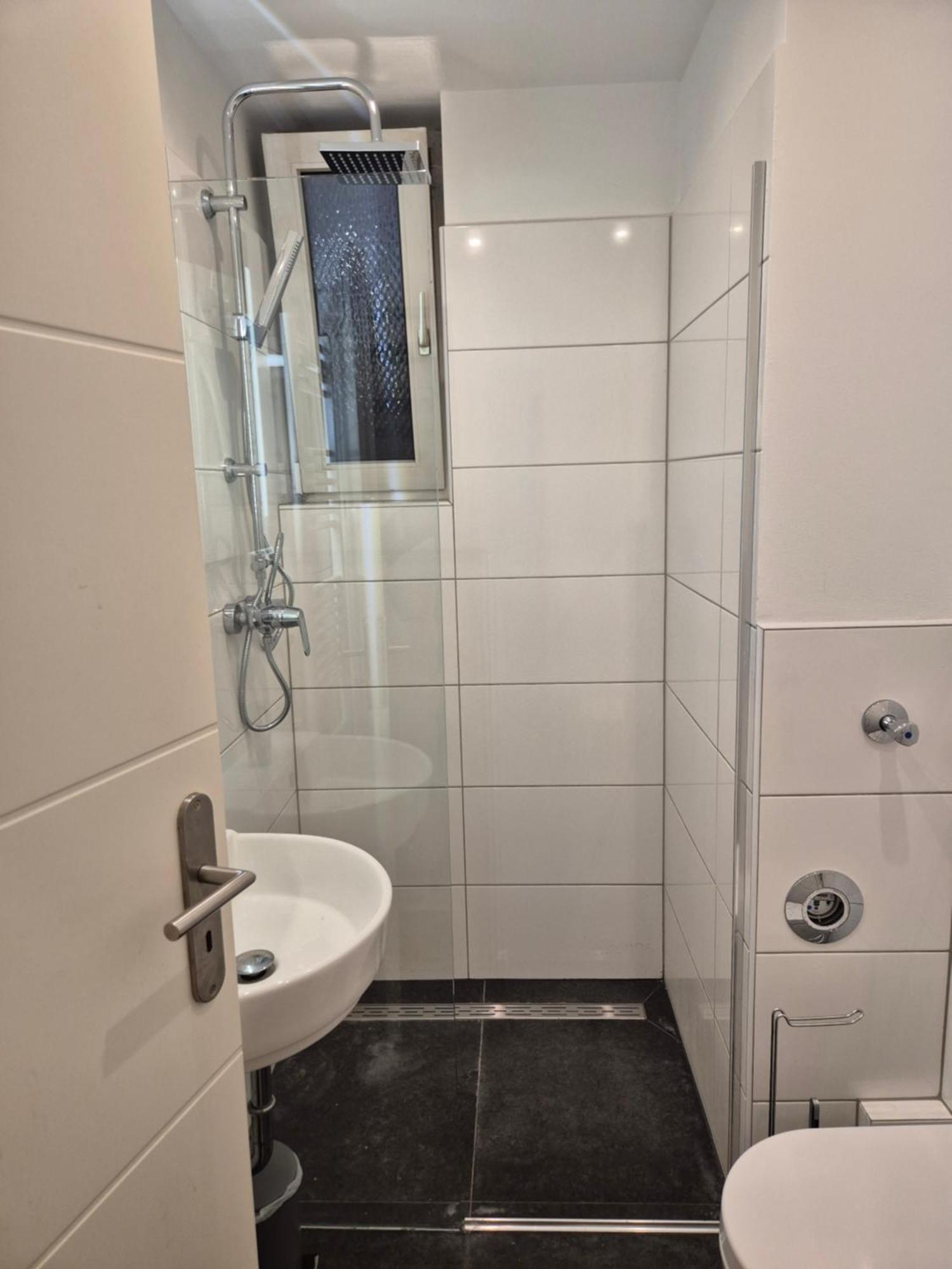 Design-Apartment هانوفر المظهر الخارجي الصورة