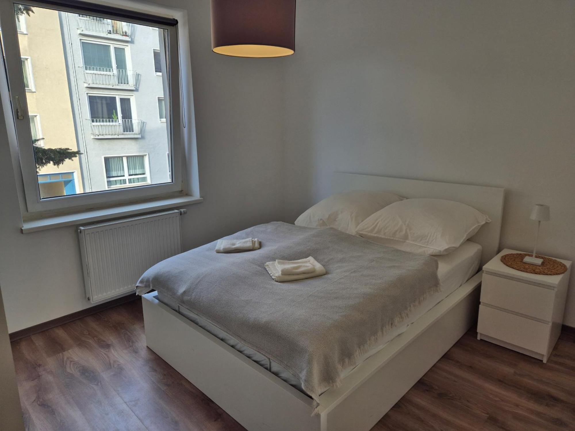 Design-Apartment هانوفر المظهر الخارجي الصورة